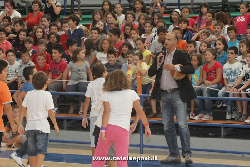 110924 basket 015_tn.jpg